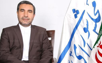 پست‌بانک خدمت‌رسانی مناسبی در روستاها دارد