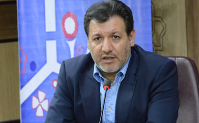 خط سفید و زمین پاک ، دو لیگ جدید  چهارمین دوره مسابقات رباتیک