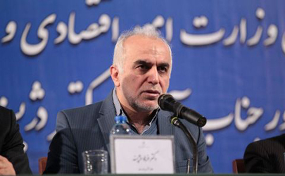 قائم مقام و اعضای هیات عامل سازمان حسابرسی منصوب شدند