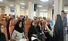 بیمه ایران؛ پای کار خدمت به زائران اربعین حسینی
