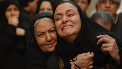 شبکه های مختلف سیما 26 فیلم سینمایی را روی آنتن می فرستند