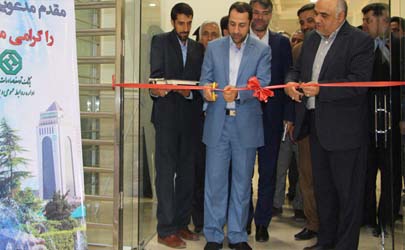 حساب فعال اگزیم بانک ایران در ۳۰ بانک معتبر جهان