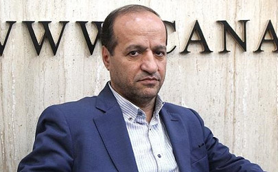 باجه‌های پست بانک ایران باید در روستاها توسعه یابد