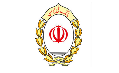انتشار «بزرگترین فیل جهان»، سومین کتاب کانون جوانه‌های بانک ملی 