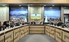 تأکید بر بازنگری در بندهای «فورس‌ماژور» قراردادها برای محافظت از حقوق شهرداری 