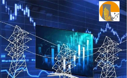 فروش برق به روش «پریمیوم» برای نخستین‌بار در تابلو بورس انرژی توسط شرکت تولید انرژی برق شمس پاسارگاد