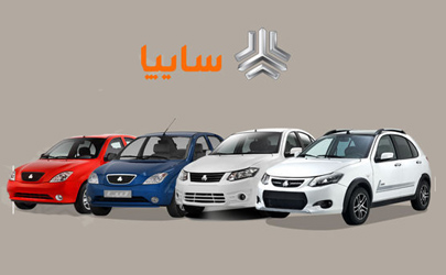 بازار خودرو با حذف نقش دلال‌ها آرام خواهد شد