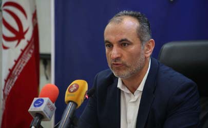 واكنش ستاد مبارزه با مواد مخدر به اظهارات يكي از نامزدهاي دوازدهمین دوره انتخابات ریاست جمهوری 
