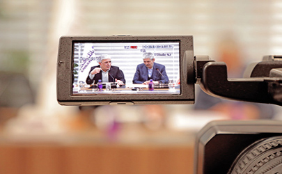 رشد بیش از صددرصدی ارزش بازار بانک اقتصادنوین طی یک سال