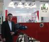 شرکت فناوران کاشت زاگرس با برند«fakaz» درزمینه طراحی و تولیدماشین‌آلات مدرن نشا سبزی وصیفی فعالیت دارد/ فاکاز آماده ارائه تمامی خدمات به نشاء کاران درسراسر کشورمی باشد/ 3 محصول جدید فناوران کاشت زاگرس درهشتمین نمایشگاه آیفارم رونمایی شد  
