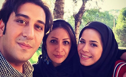 علی بنکدارجهرمی هیچ سمتی در فیلم «عشق خاموش»ندارد/ متاسفانه شرایط تولید آثارسینمایی و تلویزیونی بسیار نسبت به گذشته سخت ترشده/ با شکایت در دادسرای فرهنگ و رسانه موفق به گرفتن حقم شدم  