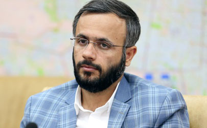 برپایی «گذر کتاب» بامحوریت توسعه ترویجی کتاب/ راه اندازی و استقرار دائمی «جمعه بازار کتاب» در محلات