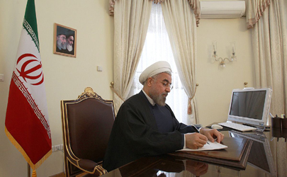 ایران رسیدگی به این عمل شنیع و درخواست دستگیری و محاکمه همه عاملان و آمران آن را مجدانه پیگیری می کند/ مجامع جهانی و به‌ویژه کشورهای اسلامی باید حامیان پیدا و پنهان این اقدامات را رسوا سازند