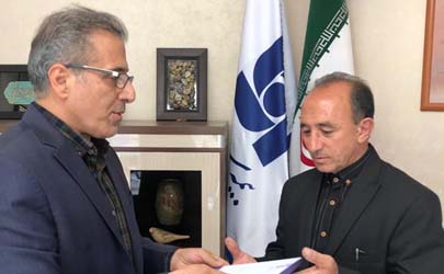 پرداخت بیش از 12میلیارد ریال خسارت در یک پرونده بیمه اتومبیل توسط بیمه سرمد  