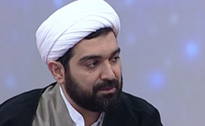 نمی گذارم بچه هایم سریال معمای شاه را ببینند / چرا چنین پولی باید صرف چنین سریال بی تاثیری شود؟