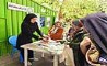 ارائه آموزش های محیط زیستی به ۸هزار نفر از شهروندان منطقه ۹ 
