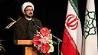 راه اندازی تجهیزات سیستم پخش اذان در 2537 مرکز پایتخت / پخش سه نوبت اذان آنلاین در حدود 800 مرکز سطح  شهر تهران
