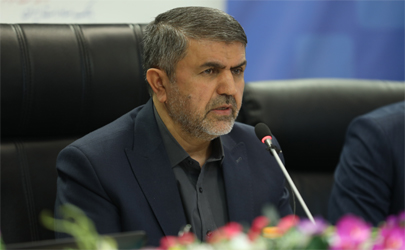 سیدضیاء ایمانی خبر داد: مزایده بزرگ املاک مازاد بانک صادرات ایران با مشوق‌های جدید
