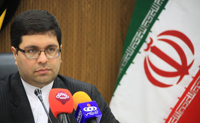 تامین کافی و به موقع کالاهای اساسی با عرضه در بورس کالا