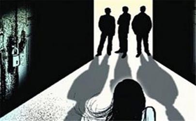 جزئیات جدید از پرونده تجاوز به چند کودک 