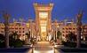 هتل های کیش از بهترین هتل های سراسر ایران