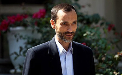 اتهامات بقایی اعلام شد