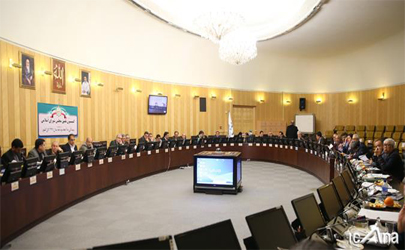 تحقق وعده هزارمیلیارد تومانی بانک مرکزی؛ شرط مسئولان وزارت کار برای تسویه بدهی تأمین اجتماعی به مراکز درمانی