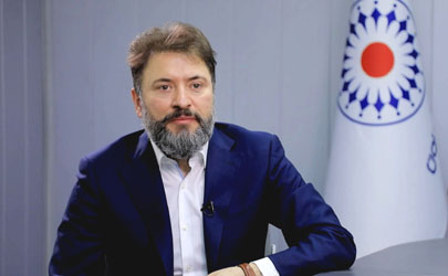 تشریح راهکار حمایتی جدید بیمه‌ تعاون برای کمک به کسب‌وکارها در شرایط کرونا