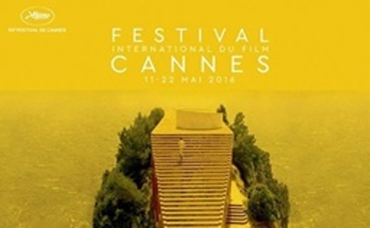 فهرست فیلم‌های حاضر در جشنواره فیلم کن 69/ نمایش فیلمهای استیون اسپیلبرگ، وودی آلن و جودی فاستر