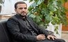 سرعت عمل بانک مسکن در کمک به آسیب‌دیدگان جنگ بی سابقه و بی‌بدیل بود/ حمایت مجلس برای تحقق افزایش سرمایه مصوب بانک مسکن 
