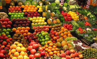 قیمت میوه‌های شب یلدا اعلام شد/ مردم هرگونه گران‌فروشی را به اتحادیه گزارش کنند 