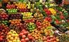 قیمت میوه‌های شب یلدا اعلام شد/ مردم هرگونه گران‌فروشی را به اتحادیه گزارش کنند 