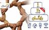20 گیگ اینترنت رایگان برای مشترکان آسیاتک