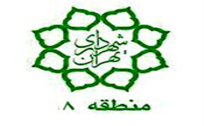 نصب شهرزاد قصه گو در 18 ایستگاه اتوبوس شرق پایتخت