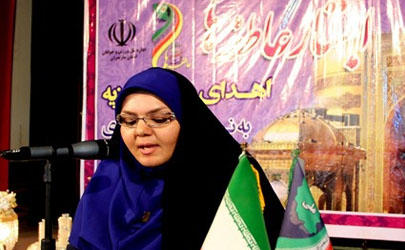 توزیع 700سبدعذایی درمبارک رمصان توسط آبشارعاطفه ها