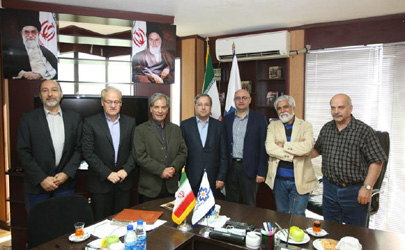 هیات انتخاب چهارمین جشنواره بین المللی فیلم یاس معرفی شدند