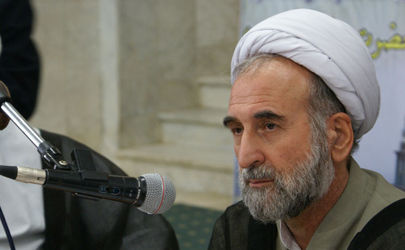 منطقه 22 منشاء خدمات ارزنده ای در ارتباط با پروژه های گوناگون می باشد