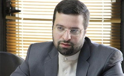 نصیری، سرپرست معاونت فرهنگی و امور اجتماعی سازمان بهزیستی کشور شد