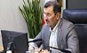 سالروز تأسیس ایمیدرو و همتی برای ساختنی دوباره