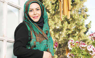 انتقاد بازیگر «تسویه حساب» از حرف‌های رامبد جوان در دفاع از بهناز جعفری  