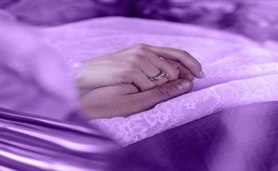 پرداخت 22.5 هزار میلیارد ریال تسهیلات قرض‌الحسنه در بانک اقتصادنوین