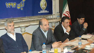 صنعت گردشگری در ایران، به نسبت سایر صنعت ها دارای مزیت های خاص، کاملا انحصاری و بی نظیر می باشد/ گردشگری کشورمان اکنون به بستری مناسب و امن جهت گردشگری تبدیل شده است