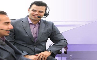 آغاز به کار مرکز «آوای نوین» بانک اقتصادنوین با شماره تماس جدید