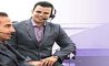 آغاز به کار مرکز «آوای نوین» بانک اقتصادنوین با شماره تماس جدید