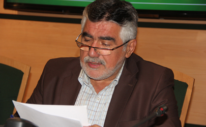 روابط عمومی ها با شناسایی مشکلات شهروندان، سخنگوی سازمان خود باشند
