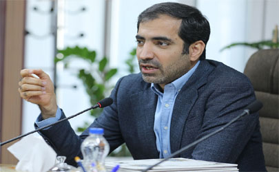 «ست» بانک صادرات ایران برای گره‌گشایی وثیقه تسهیلات در خدمت مردم، نظام بانکی و فین‌تک‌ها است