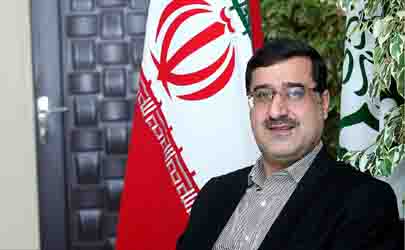 سرپرست شهرداری تهران املاک نجومی نگرفته است + اسناد