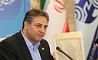 پیام مدیرعامل شرکت مخابرات ایران به مناسبت فرارسیدن سال ۱۴۰۵