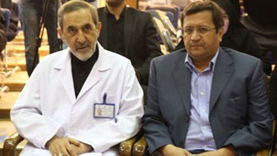 صدور آنی پیوند کارت بانک ملی ایران رونمایی شد