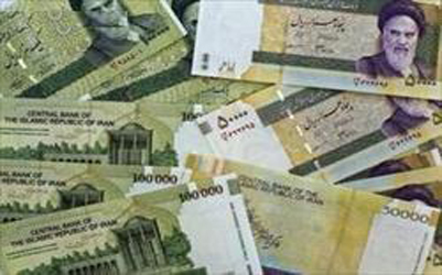 حق مسکن کارگران ۱۰۰ هزار تومان شد